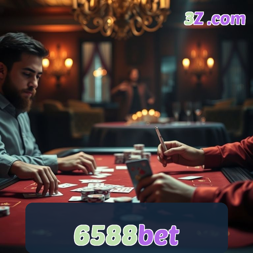 Junte-se à nossa plataforma de cassino e aproveite os jogos