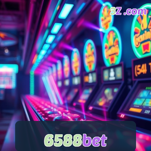 VIP do 6588bet: Vantagens Irresistíveis para Jogadores Exclusivos